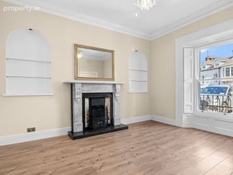 6 Market Square, Castleblayney, Co. Monaghan - Image 5