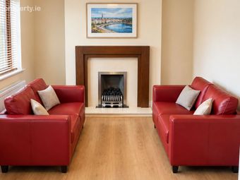 7 Riverscourt, Fionn Laoi, Carrigrohane, Co. Cork - Image 3