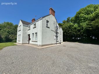 Churchview House, Hoey's Lane, Dundalk, Co. Louth - Image 3