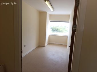 Watch House Cross Shopping Centre, Thomondgate, Co. Limerick - Image 4