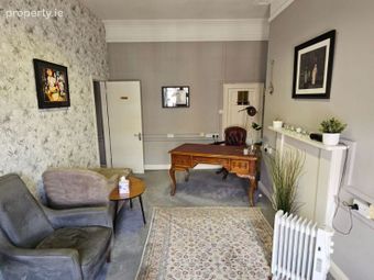 Fitzwilliam Street Upper, Dublin 2 - Image 3