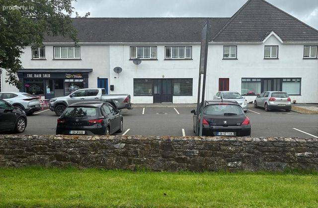12 Ceis Lawns, Keshcarrigan, Keshcarrigan, Co. Leitrim - Click to view photos