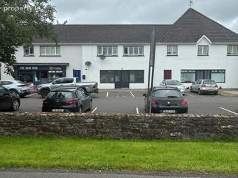 12 Ceis Lawns, Keshcarrigan, Keshcarrigan, Co. Leitrim
