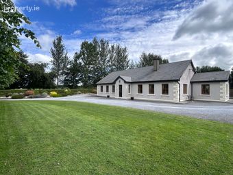 Deansgrove, Cashel, Co Tipperary, Cashel, Co. Tipperary - Image 2