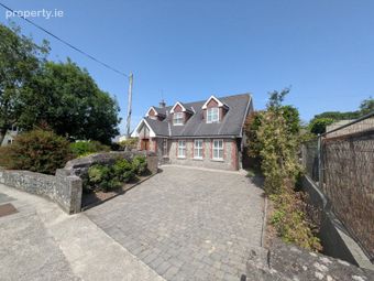 Dunmore, Townspark, Midleton, Co. Cork