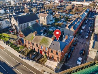 64 North Strand Road, North Strand, Dublin 3 - Image 4
