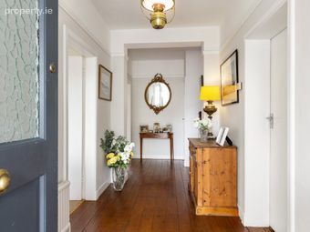 150 Clonkeen Road, Blackrock, Co. Dublin, Blackrock, Co. Dublin - Image 2