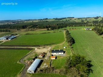 Caherlevoy, Mountcollins, Co. Limerick - Image 4
