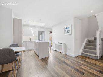 54 Pembroke Cottages, Donnybrook, Dublin 4 - Image 5