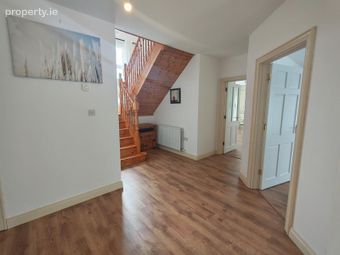 1 Ard Eirne, Drumharriff, Pettigo, Co. Donegal - Image 3