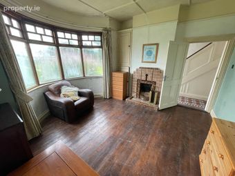 Rathscanlan, Tubbercurry, Co. Sligo, Tubbercurry, Co. Sligo - Image 5