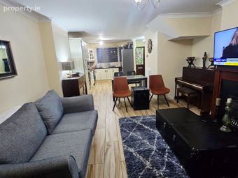 Annaly Drive, Ongar Park, Ongar, Dublin 15 - Image 4