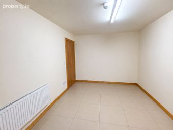 Office Unit, Merrymeeting Shopping Centre, Merrymeeting, Rathnew, Co. Wicklow, Rathnew, Co. Wicklow - Image 3