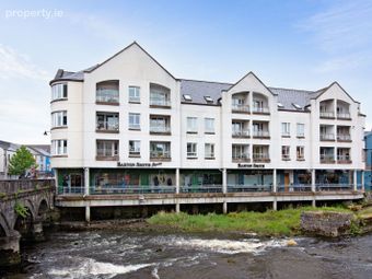 Apartment 16, The Weir, Sligo, Co. Sligo - Image 3