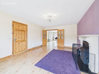 4 Sliabh Ban, Myshall, Co. Carlow - Image 5