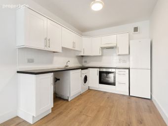 Apartment 33, Greenhills Court, Tallaght, Dublin 24 - Image 5