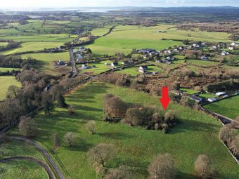 Ballyhannon, Quin, Co. Clare, Quin, Co. Clare - Image 4