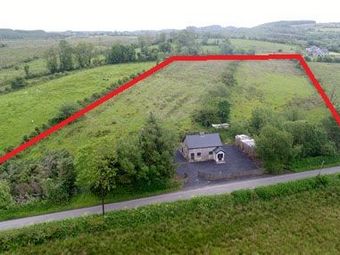Dowrea, Ballygawley, Co. Sligo, Ballygawley, Co. Sligo - Image 2