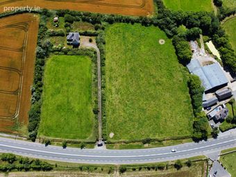 Churchtown, Kilrane, Kilrane, Co. Wexford - Image 5
