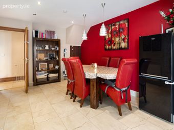 56 Forest Dale, Rivervalley, Swords, Co. Dublin, Swords, Co. Dublin - Image 4