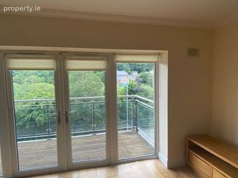 1 Bedroom Apartment - Ivy Leaf, Lower Main St, Rathdrum, Co. Wicklow - Image 5