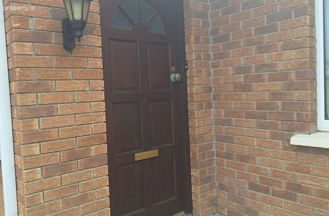 Gleann Rua, Renmore, Murroogh, Co. Galway - Click to view photos