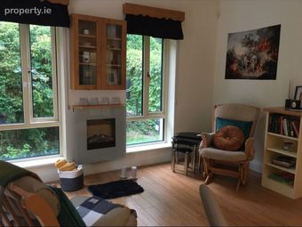 Newcastle, Dangan, Co. Galway - Image 4