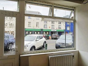 Main Street, Granard, Co. Longford - Image 4