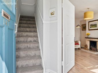 147 Mulvey Park, Dundrum, Dublin 14, Co. Dublin, Dundrum, Dublin 14 - Image 3