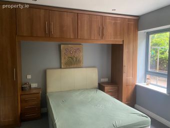 Apartment 14, An Crann&oacute;g, Kingscourt Road, Carrick, Carrickmacross, Co. Monaghan - Image 2