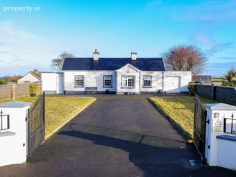 Castlegrove, Tuam, Co. Galway, Foxhall, Co. Galway - Image 2