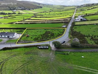 Glengad, Malin, Co. Donegal, Malin, Co. Donegal - Image 4