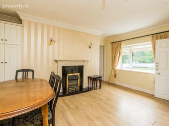 Camhill, Brideswell, Co Roscommon, Brideswell, Co. Roscommon - Image 2