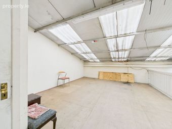 Unit 2, Mallow Road, Fermoy, Co. Cork - Image 5