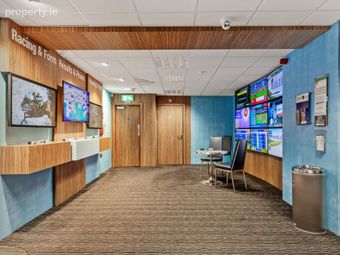 Boyle Sports Unit, Main Street, Bagenalstown, Co. Carlow, Bagenalstown, Co. Carlow - Image 4