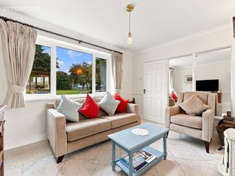 38 Blackberry Rise, Portmarnock, Portmarnock, Co. Dublin - Image 4