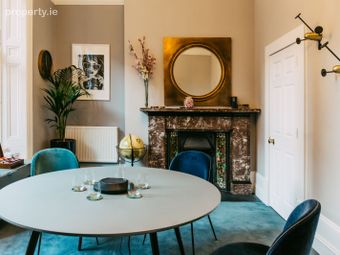 Earlsfort Terrace, Dublin 2 - Image 3