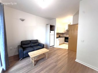 Apartment 2, Block 1, Belmont, Dublin 1 - Image 4