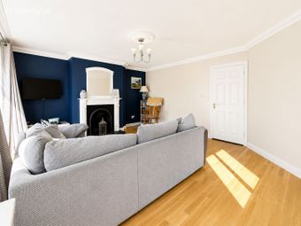 177 Palace Fields, Tuam, Co. Galway - Image 5