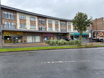 Apartment 73, Cluain Riocaird, Castlegar, Galway City, Co. Galway, Tuam Road, Co. Galway