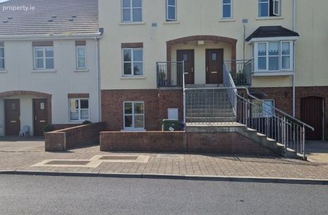 65 Lakeview Drive, Lakeside, Kilkenny, Co. Kilkenny - Click to view photos