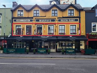 First Floor Office Space, 18 College Square, Killarney, Co. Kerry, Killarney, Co. Kerry - Image 3
