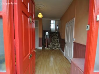 Rosemary Street, Roscrea, Co. Tipperary, Roscrea, Co. Tipperary - Image 5
