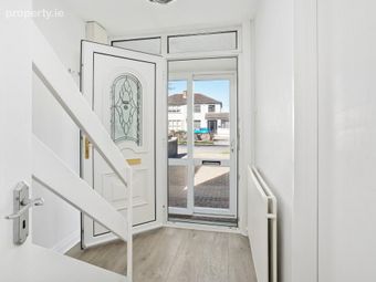 87 Hillcrest Drive, Hillcrest, Lucan, Co. Dublin, Lucan, Co. Dublin - Image 2