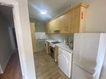 Lower Main Street, 15 A, Letterkenny, Co. Donegal, Letterkenny, Co. Donegal - Image 4