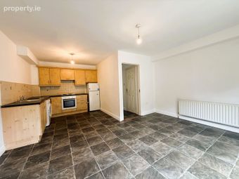 188 Br&uacute; Na Gruad&aacute;n, Castletroy, Singland, Co. Limerick - Image 3