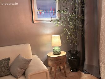 Serpentine Avenue, Ballsbridge, Dublin 4