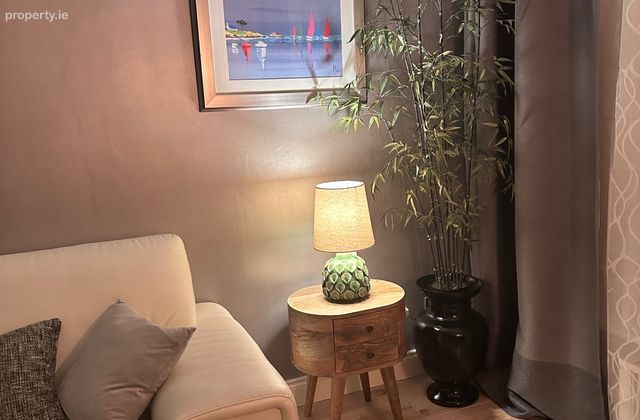 Serpentine Avenue, Ballsbridge, Dublin 4 - Click to view photos