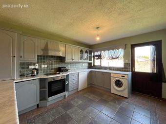 19 Cashel Court, Cashel Road, Clonmel, Co. Tipperary, Clonmel, Co. Tipperary - Image 5