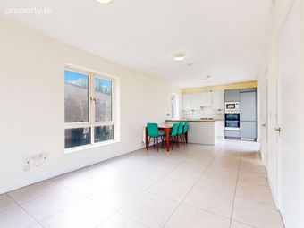 11 Edenbrook Close, Citywest, Co. Dublin - Image 5